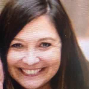 Meet your Posher, Karla